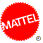 Mattel }[N