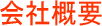 ЊTv